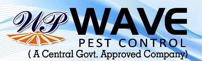 TERMITE CONTROL, GPC, RODANT, BED BUGS CONTROL